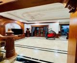 Bán Biệt Thự Phạm Phú Thứ, Víp Tân Bình, 215m2, Ngang Khủng 9m, 4 Tầng, Nhỉnh 49 Tỷ TL.