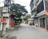 🏡 LÔ GÓC ĐẸP MẶT ĐƯỜNG AN LẠC – SỞ DẦU – HỒNG BÀNG 51,6m² chỉ có 2,86 tỷ LH 0979087664