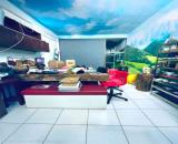 🏡 Bán căn hộ chung cư, giáp Quận 1, gần Phan Xích Long – 2PN, 52m², nhỉnh 2 tỷ