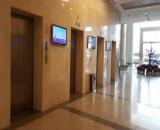 BQL Cho thuê văn phòng tại Quận Hà Đông, toà nhà Nam Cường Building linh hoạt diện tích