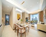 CITYVIEW SIGNATURE – Biểu tượng sống mới ngay mặt tiền đường Điều Xiển.