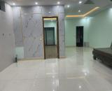 BÁN NHÀ ĐƯỜNG VÕ NGUYÊN HIẾN ( PHONG ĐÌNH CẢNG CŨ)