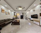 Nhà Đẹp Đan Khê 32m - 4 Tầng ô tô vài bước - Nhà mới đẹp - Không Quy Hoạch - 5 ty3