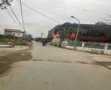 Bán Đất Sổ Đỏ Mỹ Hào Giá rẻ ngoc Oto 7 Chỗ