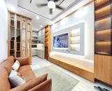 KHU VỰC HIẾM NHÀ BÁN - 30M RA PHỐ CẢM HỘI - 70M RA PHỐ LÒ ĐÚC - 2 MẶT NGÕ THOÁNG TRƯỚC SAU