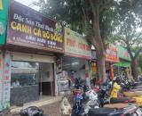 Chính chủ cần sang nhượng lại quán ăn tại Hà Nội