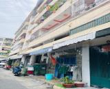 💯 CĂN HỘ CHUNG CƯ GÒ DẦU – QUẬN TÂN PHÚ
