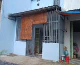 Nhà mới 2PN, đường ô tô thông, cạnh KDC Cát Tường, 530tr