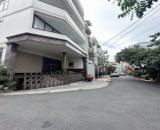 Bán gấp nhà mới hẻm ô tô Cộng Hòa DTSD 60m² cho thuê 9,5 Triệu/Tháng, chỉ 5.x tỷ. Hiếm  🏠
