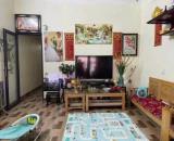 CẦN BÁN. GẤP.   TRONG TUẦN. NHÀ  * CẤP 4. - GẦN TRUNG TÂM – FULL NỘI THẤT – GIÁ NHỈNH 1 TỶ