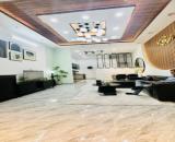 BÁN NHÀ MỚI 4 TẦNG ĐẸP LUNG LINH- P.9, Q8 - TẶNG FULL NỘI THẤT- NHỈNH 7 TỶ- LH 0784968131
