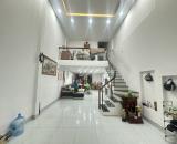 💥MT Kinh Doanh Tân Hoà 2 - 💰8.4tỷ - 96m2  🍀Tiện mở công ty _ Ở & kinh doanh tại nhà.