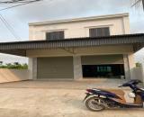 - Cần cho thuê nhà mới xây 2 tầng mặt đường 403 ngay khu công nghiệp đồ sơn,