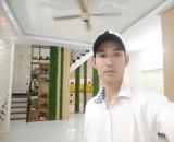 MẶT TIỀN KINH DOANH VIP 107M2, 2 TẦNG, CHỈ 10.8T TRƯỜNG THỌ THỦ ĐỨC
