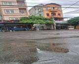BÁN NHÀ MẶT PHỐ TRUNG TÂM NHƯ QUỲNH – VĂN LÂM, HƯNG YÊN