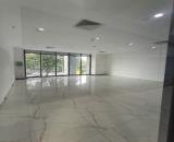 🏢 CHO THUÊ SÀN VĂN PHÒNG GREEN PARK PHƯƠNG ĐÔNG – TRẦN THỦ ĐỘ, HOÀNG MAI