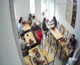 Chính chủ cần sang nhượng lại quán ăn tại Hà Nội