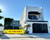 BÁN ĐẤT 70M2 MẶT TIỀN ĐƯỜNG BÃI SẬY 3, KQH HƯƠNG SƠ KV7, ĐỐI DIỆN CÔNG VIÊN LỚN_CHỈ 1,65TỶ