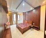 BÁN NHÀ 3 TẦNG DT 67M PHỐ ĐỒNG QUANG THÁI NGUYÊN.