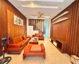 BÁN NHÀ 3 TẦNG DT 67M PHỐ ĐỒNG QUANG THÁI NGUYÊN.
