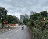 ĐẤT THỔ CƯ ĐẸP RẺ CHO NHÀ ĐẦU TƯ