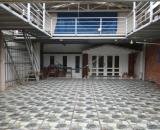 CHÍNH CHỦ CẦN BÁN  NHÀ CÓ VỊ TRÍ ĐẸP TẠI MẶT TIỀN ĐƯỜNG LÂM  QUANG KY PHƯỜNG AN HÒA - TP