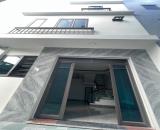 🔥 1,85 TỶ MÀ MUA ĐƯỢC NHÀ ĐẸP 3 NGỦ TẠI QUY TỨC – KIẾN AN, KIẾM ĐÂU RA CĂN THỨ 2?