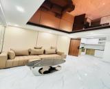 - Bán căn hộ tập thể Bách Khoa, Tạ Quang Bửu, siêu đẹp, 25m2, 3.65 tỷ