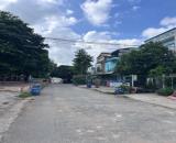 Bán nhà lầu trệt hoàn công sát trường tiểu học Thuận Giao Hồ Chí Minh giá rẻ