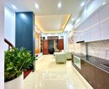 📈 NHÀ ĐẸP KHU PHÁT TRIỂN MẠNH 📈