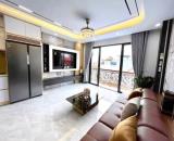🏡 NHÀ ĐẸP CHO ĐẠI GIA ĐÌNH - SÀI ĐỒNG – GẦN HỒ – FULL NỘI THẤT – CHỈ 8 TỶ 🏡