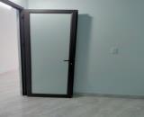 CHÍNH CHỦ CẦN BÁN NHÀ 1 TẦNG MÁI BẰNG – GIÁ CHỈ 1,19 TỶ