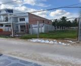 405m2 đất có 200m2 thổ cư Mỹ Hưng Mỹ Phong hẻm xe hơi gần Quảng Trường Tp Mỹ Tho