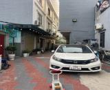 Bán nhà 3 tầng gần chợ chiều đa phúc