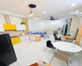 NHÀ ĐẸP TÂM HUYẾT XÂY MỚI - TẶNG NỘI THẤT CÙNG THIẾT BỊ VẬT TƯ CAO CẤP: 👉 5.7 tỷ bớt chút