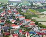🎁🎁CƠ HỘI VÀNG BẮT HÀNG NGỘP GIÁ  🚨🚨CHỦ CẦN TIỀN CẮT LỖ 500 Triệu
