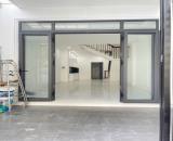 Bán nhà mới đẹp 3T,4x14m,KDC Nam Khang,Long Trường,Phú Hữu,Quận 9,HCM