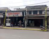 ♦  BÁN NHÀ ĐẤT TRUNG TÂM GÀNH HÀO – VỊ TRÍ ĐẸP, TIỀM NĂNG ĐẦU TƯ