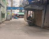 🏡13Tr-Tháng-NHÀ ĐẸP-CỰC SẠCH-Cho Thuê Nguyên Căn HXH NGAY  NGUYỄN BIỂU Quận 5