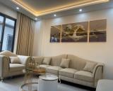 Nhà 4 tầng mới + full nội thất, vị trí đẹp Cách Hạ, Nam Sơn, An Dương - giá chỉ hơn 3 tỷ