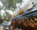 cần sang gấp mặt bằng vị trí siêu đẹp