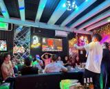 GÓC SANG NHƯỢNG QUÁN KARAOKE – PHỐ QUAN HOA, CẦU GIẤY , HÀ NỘI