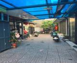 Bán nhà sát AEON Tân Phú - 5x9m - 2 tầng - 2phòng ngủ - 3.99 tỷ