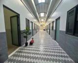 CHỦ KÝ GỬI DÃY TRỌ 2 MẶT 350m2 970TR GẦN KCN POUYUEN