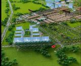 CHO THUÊ MẶT BẰNG KINH DOANH GẦN KCN VSIP NGHỆ AN – GIÁ CHỈ 8 TRIỆU/THÁNG
