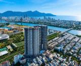 CẮT LỖ CĂN HỘ MASTERI RIVERA ĐÀ NẴNG 2PN – CHỈ HƠN 5 TỶ | DỰ KIẾN NHẬN NHÀ THÁNG 9