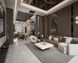 **Bán nhà HXH Đồng Xoài; phường 13 Tân Bình, (7*20m) 5 tầng - hẻm 6m