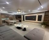 Chọn Mua Ô Tô Vào Nhà, Vài Bước Ra Phố 45m2, 6T Thang Máy Nhỉnh 12.x Tỷ, Phố Thạch Bàn