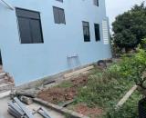 Bán đất 100m² tại đường 5, Phường Minh Đức, Thị xã Mỹ Hào, 2,35 tỷ