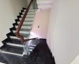 Giá giảm còn 9 tỷ. Bán nhà 1T2L mặt tiền Đặng Đại Độ, Hiệp Hoà. 6x32 190m. sàn 450m.